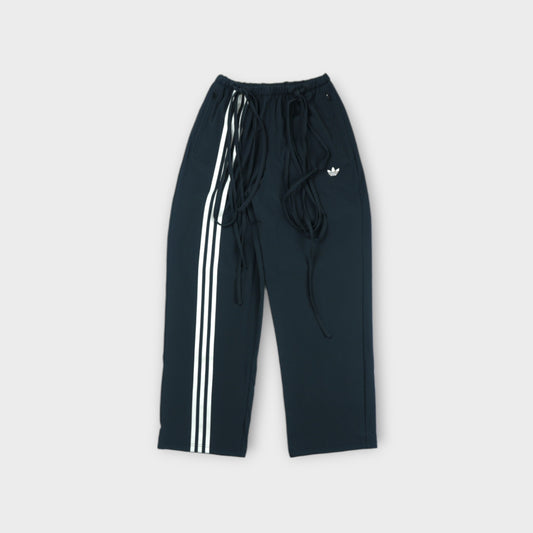 adidas RIBBON PANTS