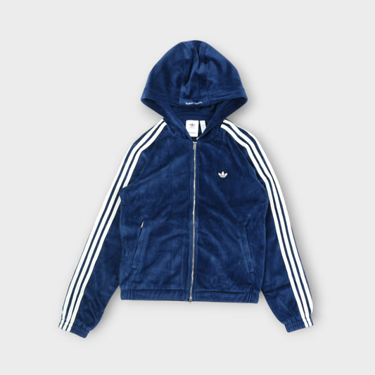 adidas by Wales Bonner VELOUR TJ