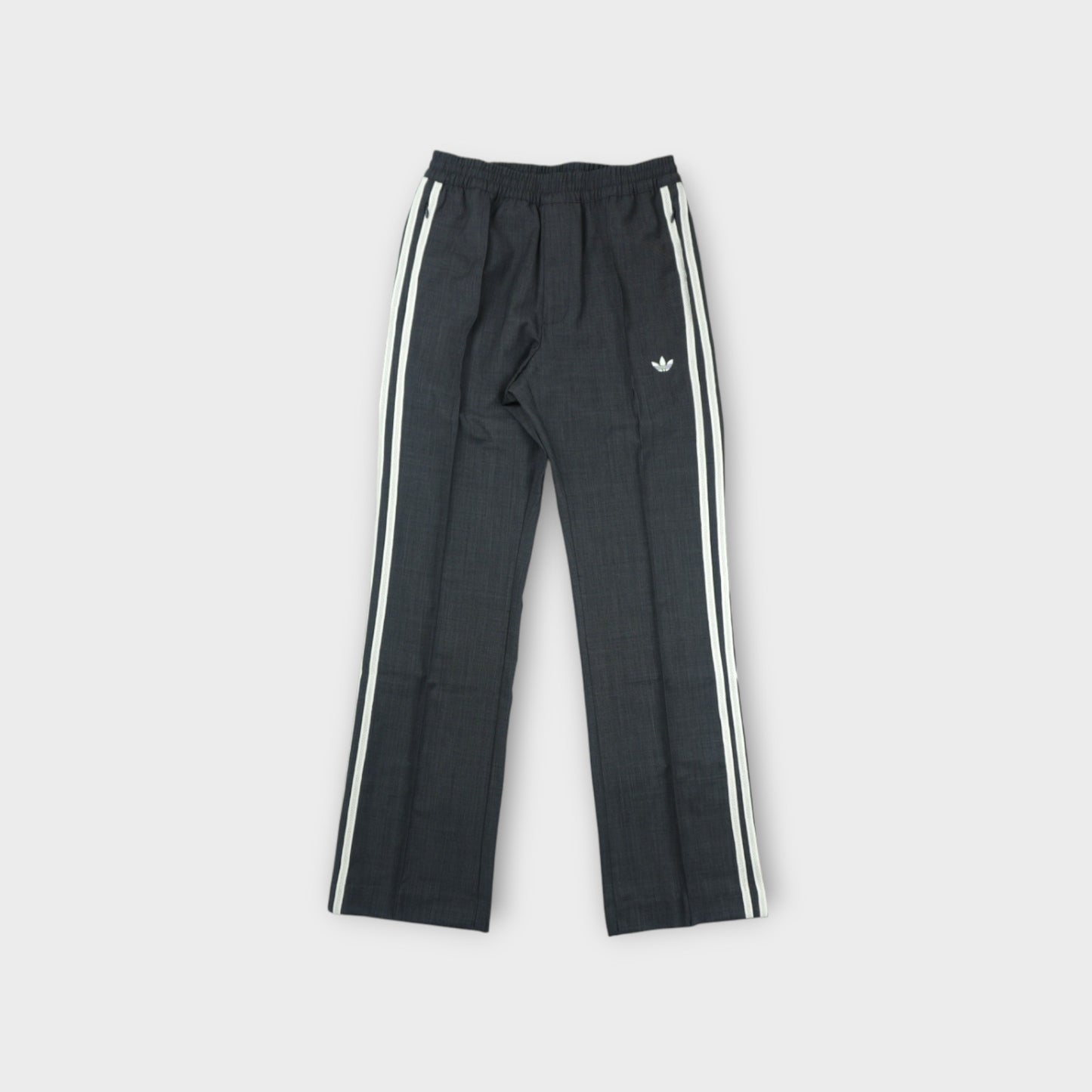 adidas by Wales Bonner WOOL PANT