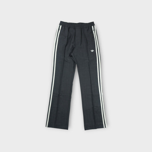 adidas by Wales Bonner WOOL PANT