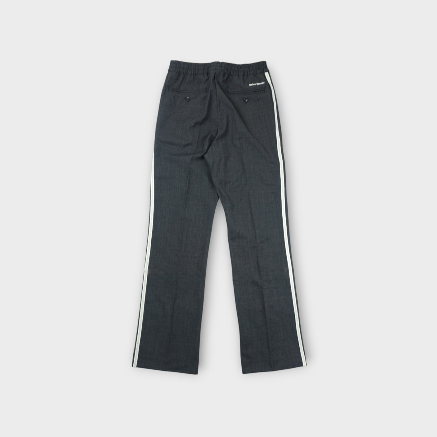 adidas by Wales Bonner WOOL PANT
