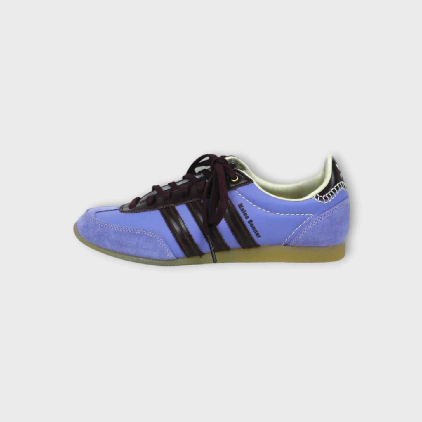 adidas by Wales Bonner Japan