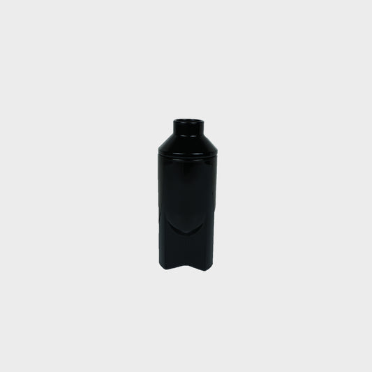 Rick Owens RH Candle