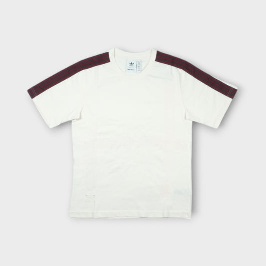 adidas×WALES BONNER adidas STMT WB S/S T-SHIRT