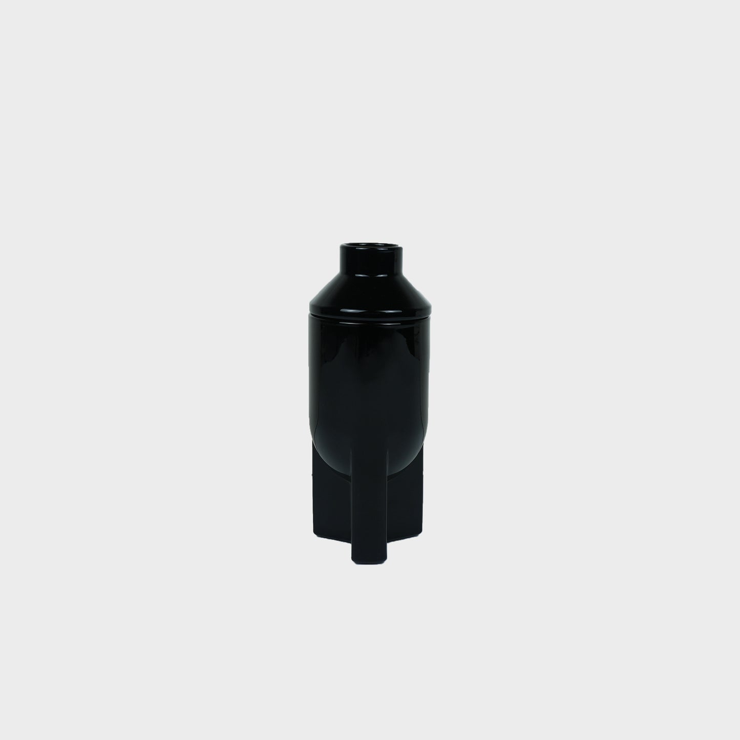 Rick Owens RH Candle