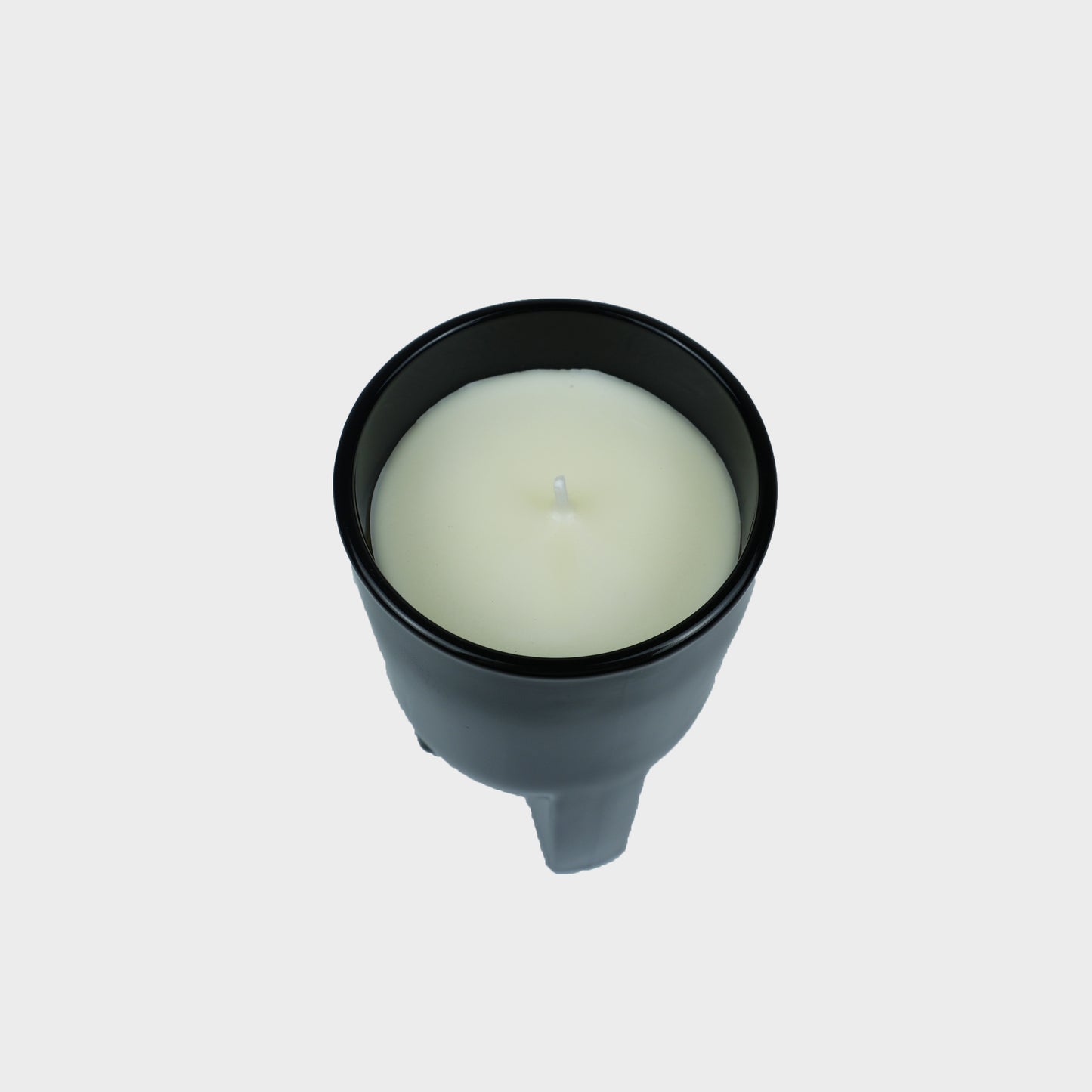 Rick Owens RH Candle
