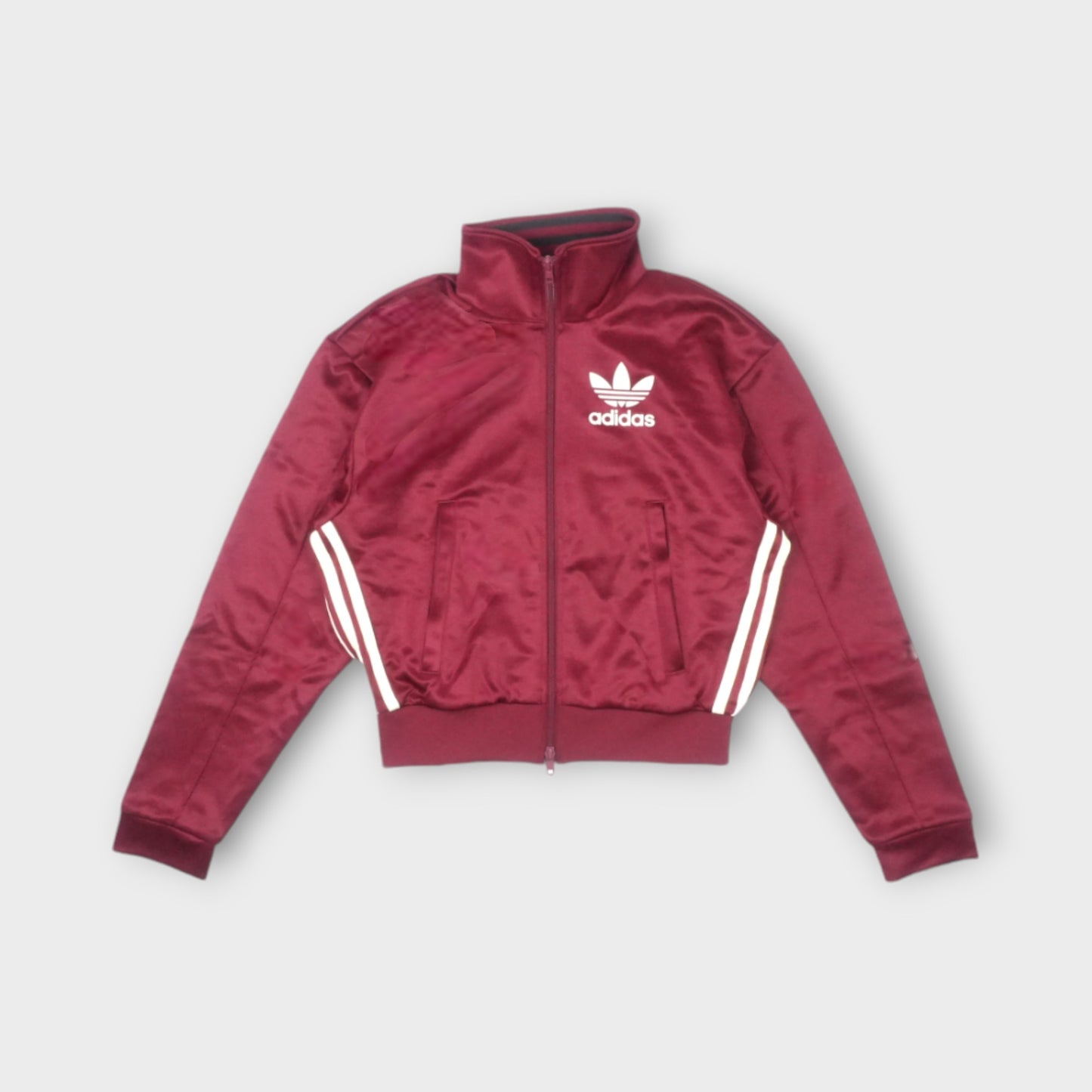 adidas×WALES BONNER adidas ORI WB W TRACK TOP