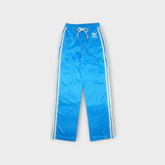 adidas×WALES BONNER adidas ORI WB W TRACK PANT