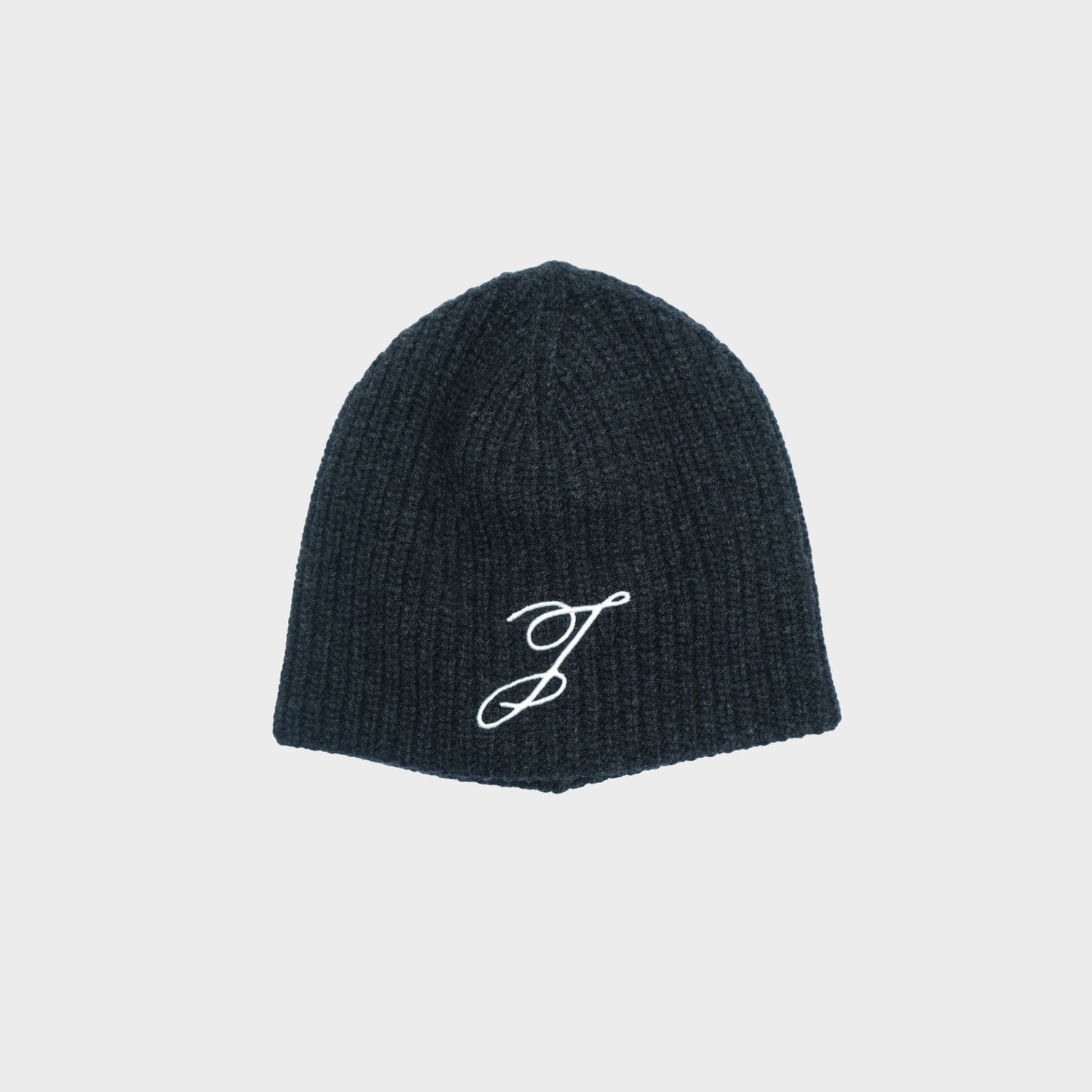 JACQUEMUS LE BONNET ESPIRAL
