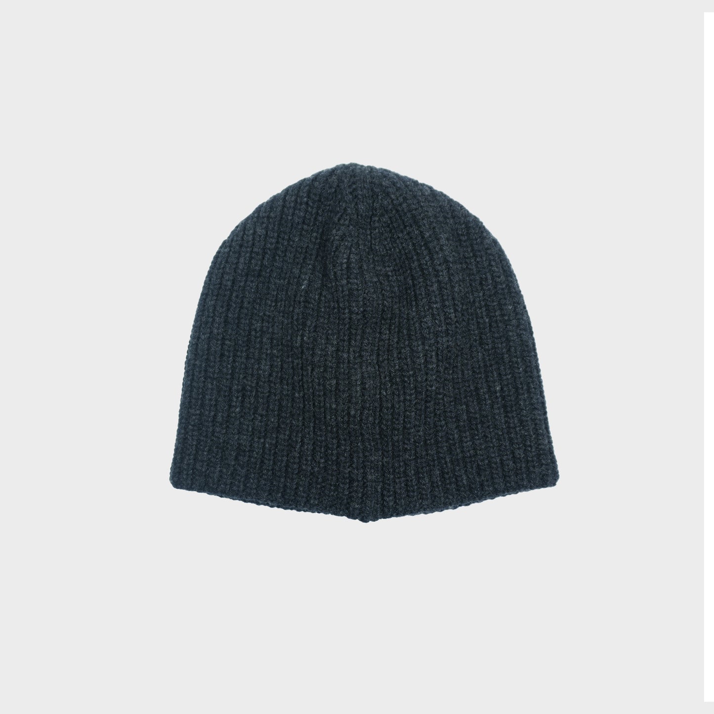 JACQUEMUS LE BONNET ESPIRAL