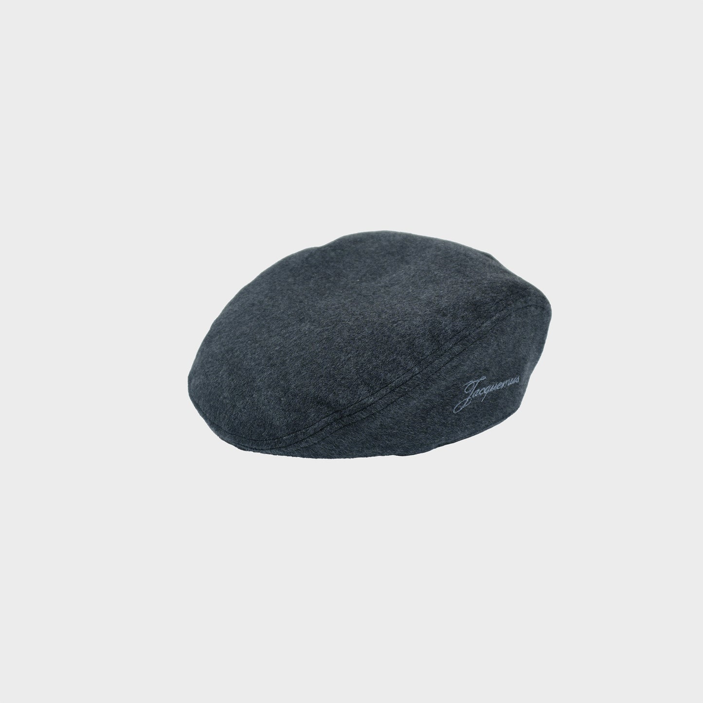 JACQUEMUS LE BERET BALERIE
