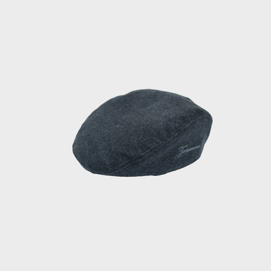 JACQUEMUS LE BERET BALERIE