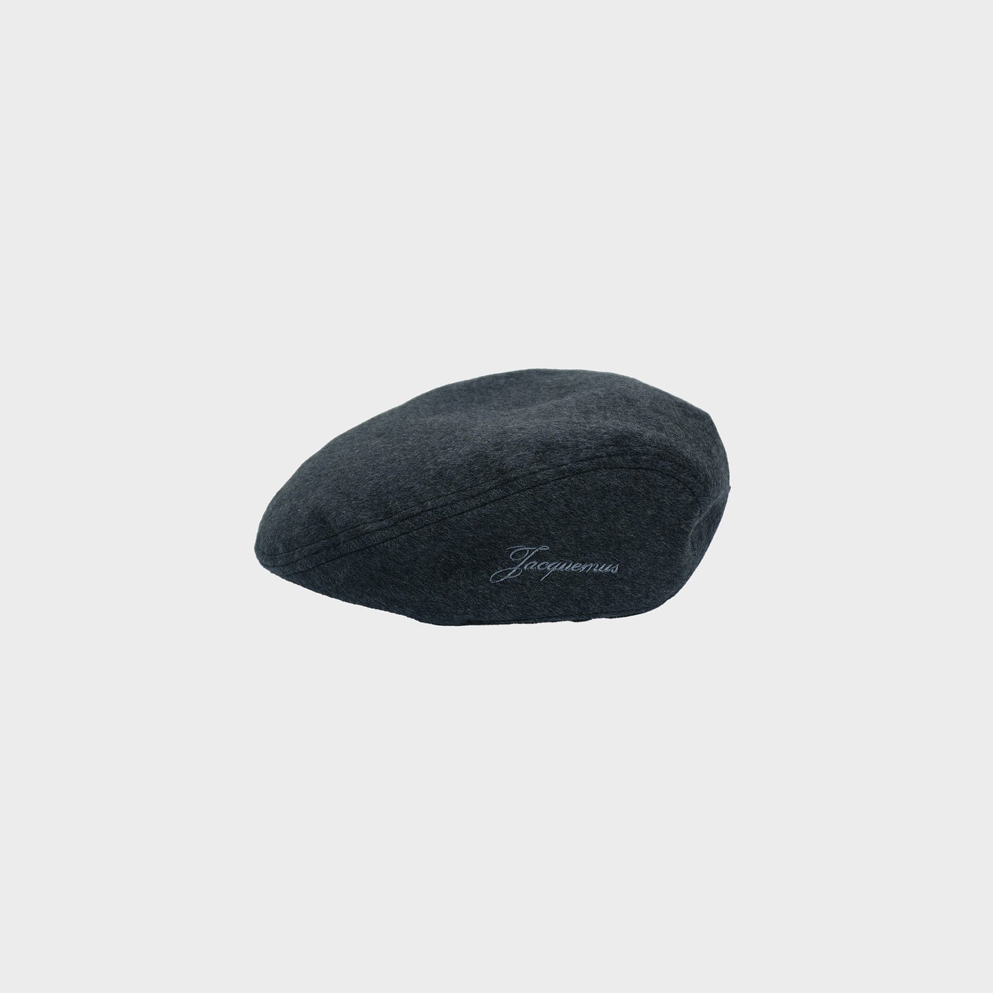 JACQUEMUS LE BERET BALERIE