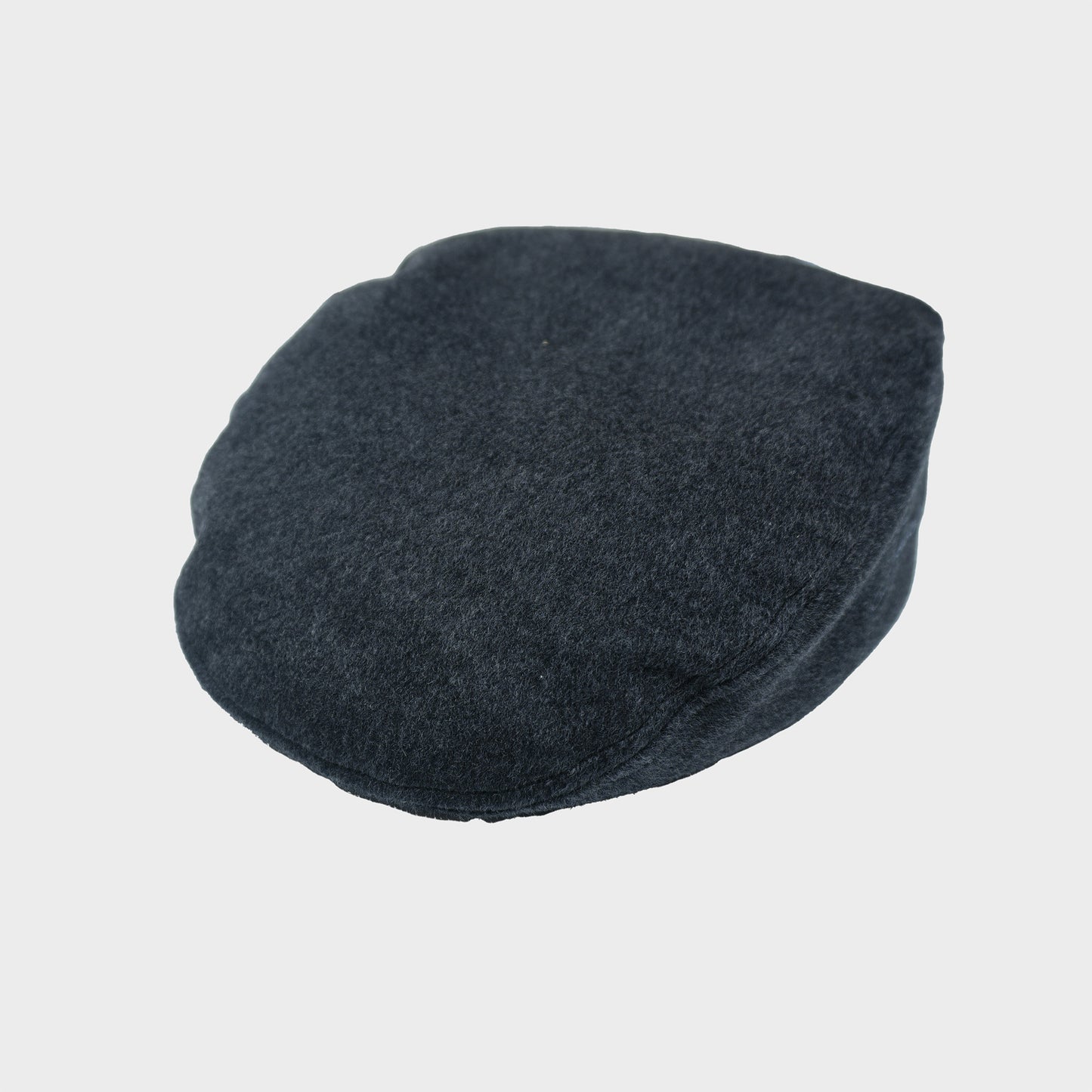JACQUEMUS LE BERET BALERIE