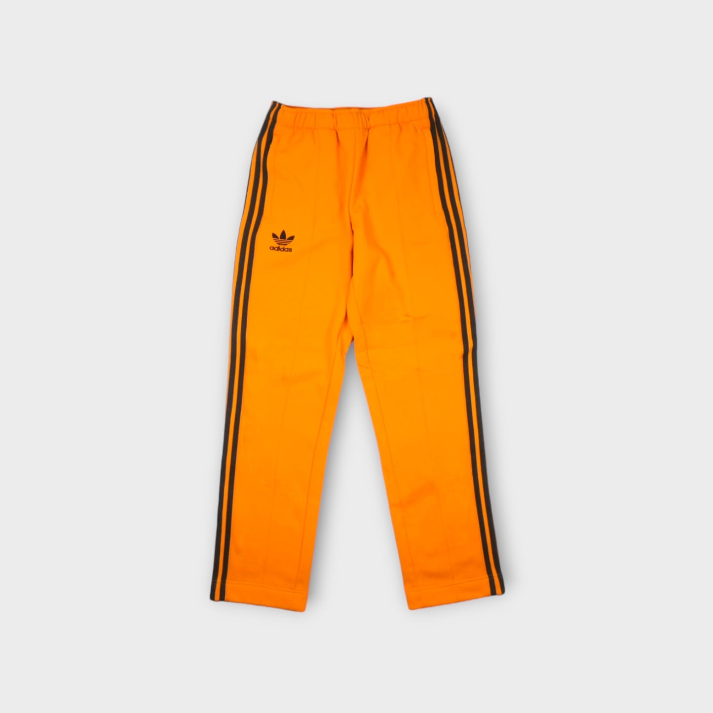 adidas×WALES BONNER adidas ORI WB TRACK PANT