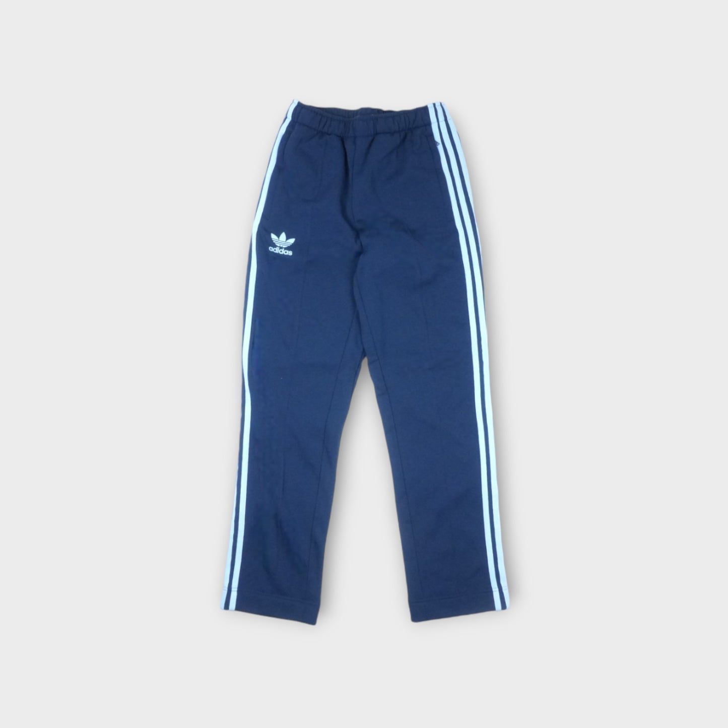 adidas×WALES BONNER adidas ORI WB TRACK PANT