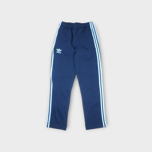 adidas×WALES BONNER adidas ORI WB TRACK PANT