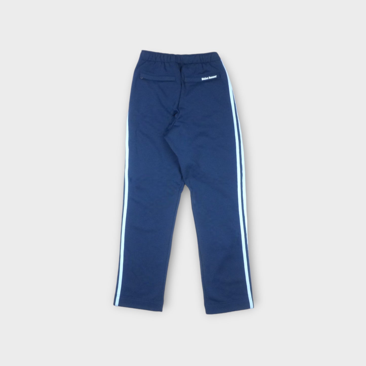 adidas×WALES BONNER adidas ORI WB TRACK PANT