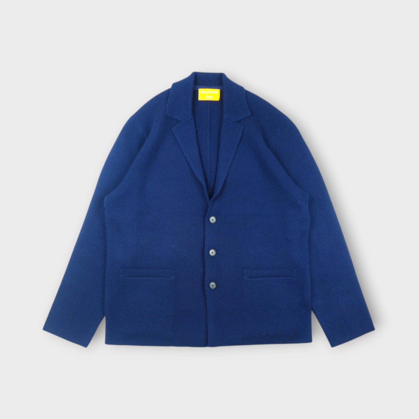 GUEST IN RESIDENCE Off Duty Blazer