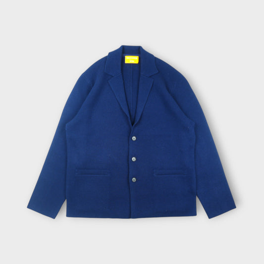 GUEST IN RESIDENCE Off Duty Blazer