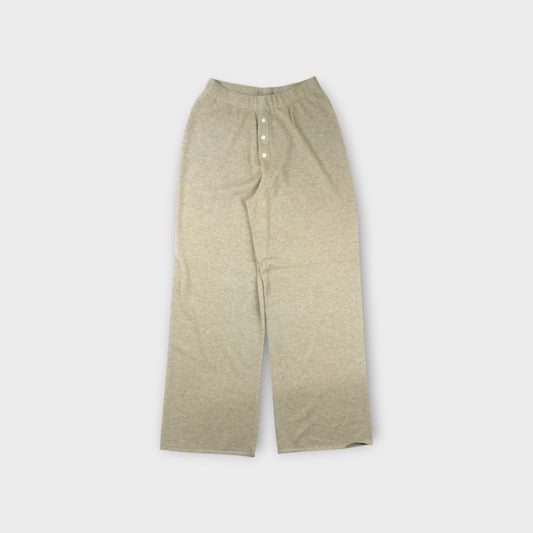 GUEST IN RESIDENCE Everywear Pant