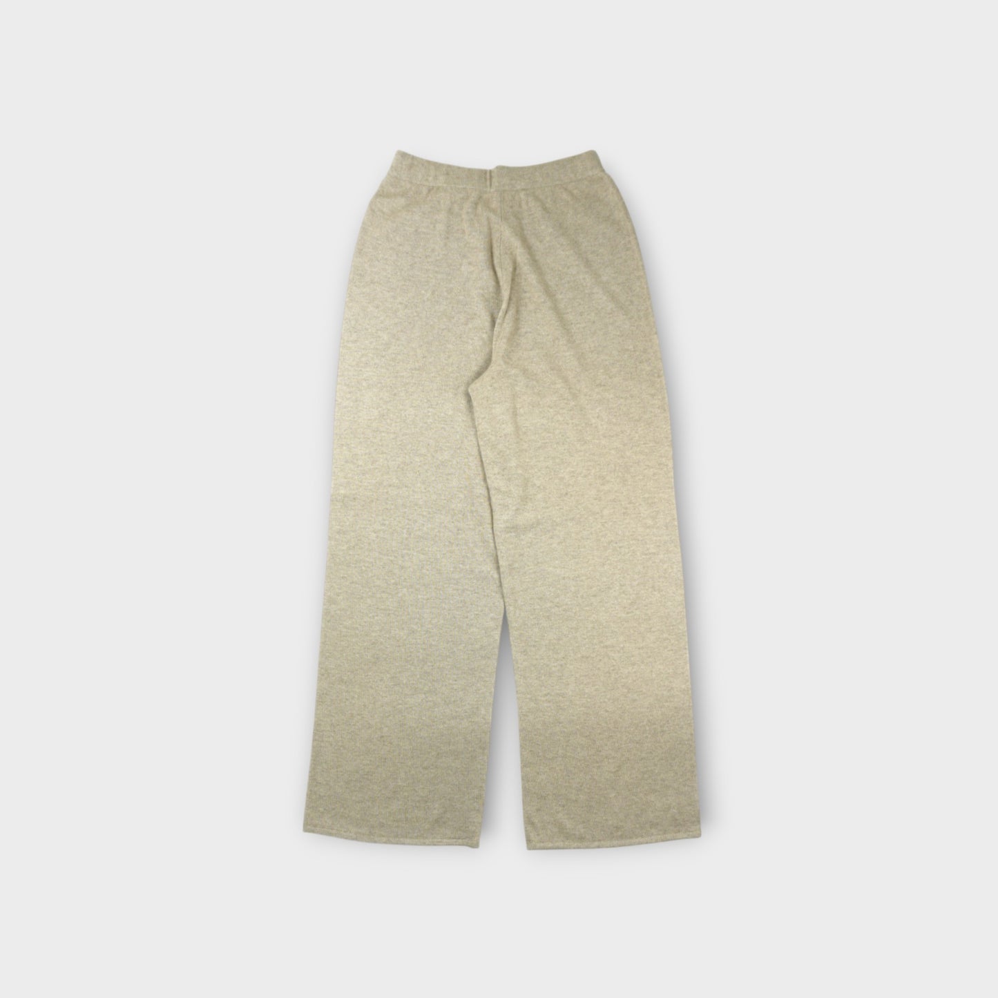 GUEST IN RESIDENCE Everywear Pant