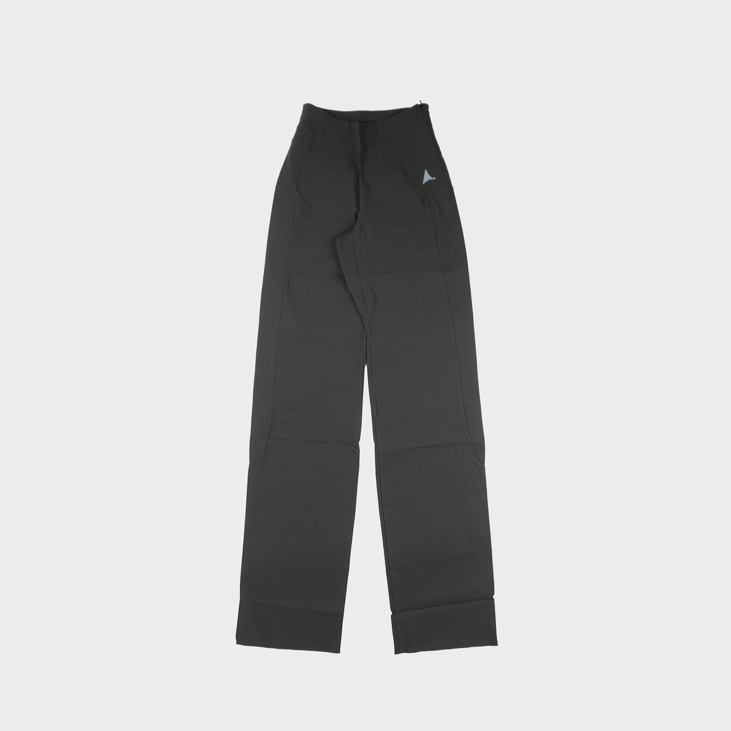 ROA Marva Compression Flared Pants