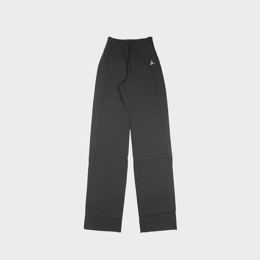 ROA Marva Compression Flared Pants