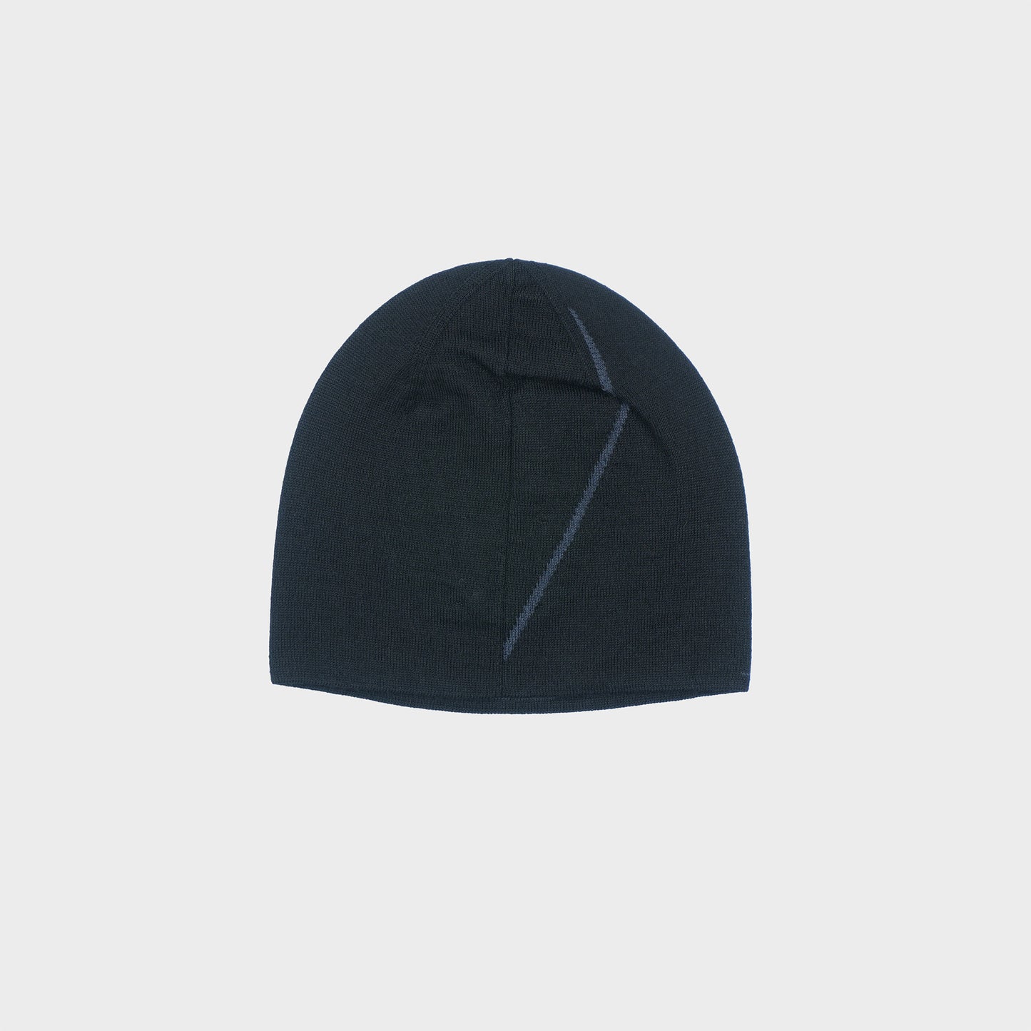 ROA Logo Wool Beanie