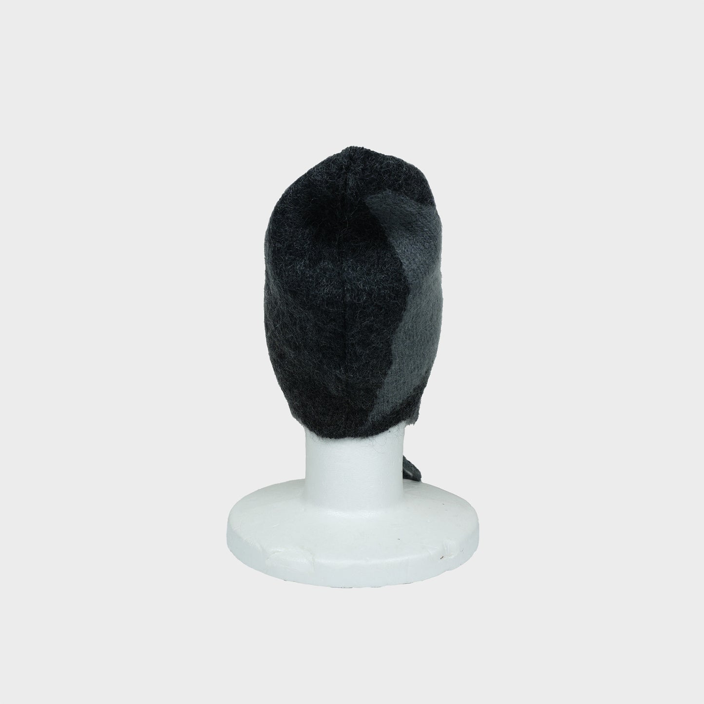 ROA Bonnet Mohair Beanie