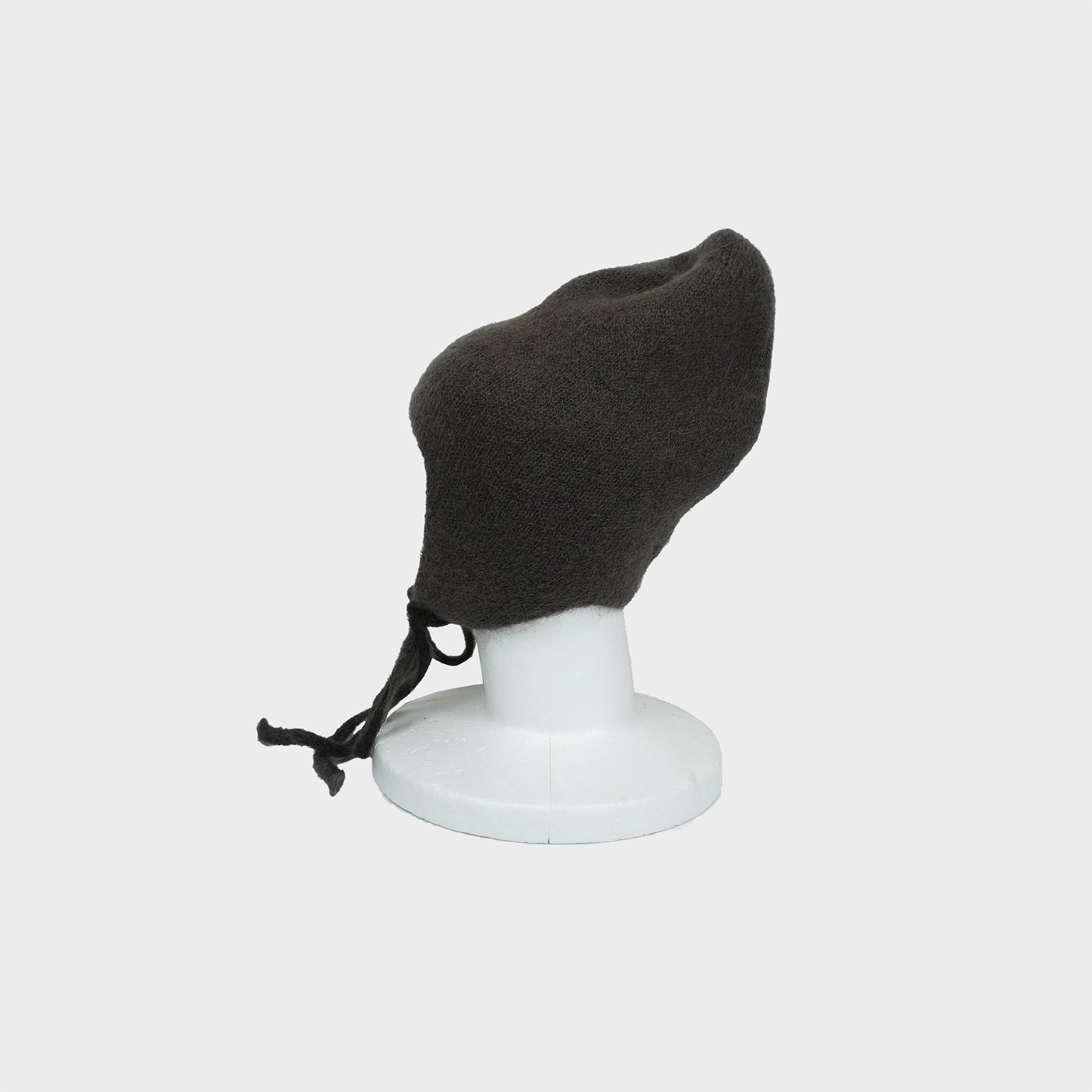 ROA Bonnet Mohair Beanie