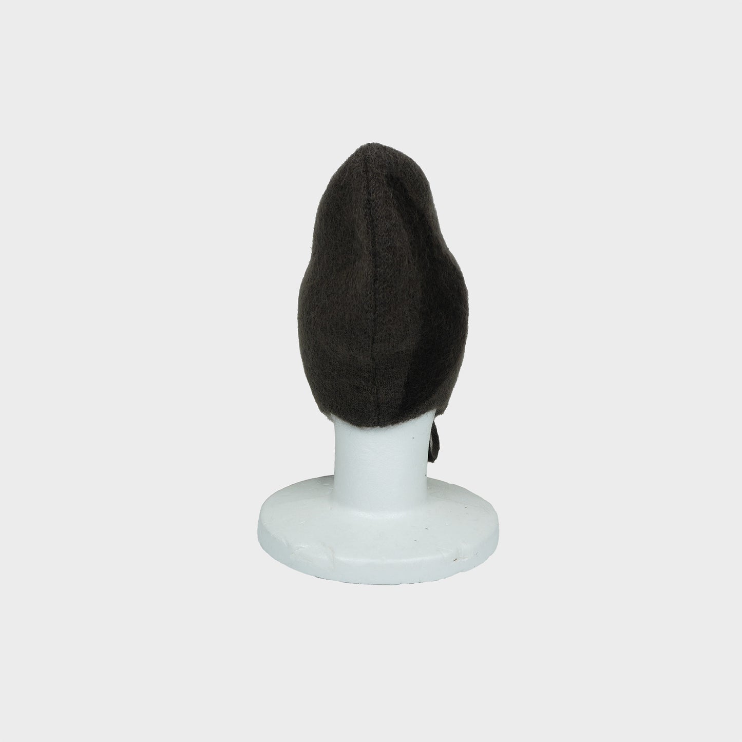 ROA Bonnet Mohair Beanie