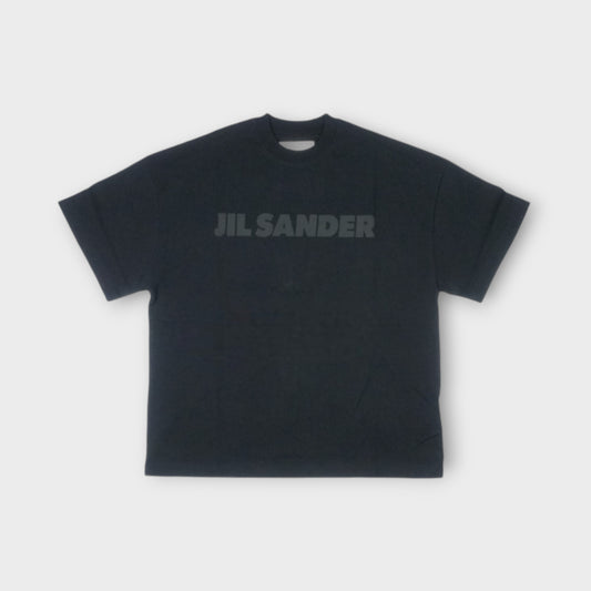 JIL SANDER+ T-SHIRT CN SS