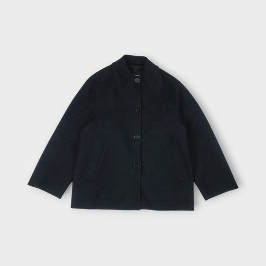 JIL SANDER JACKET 58 DB