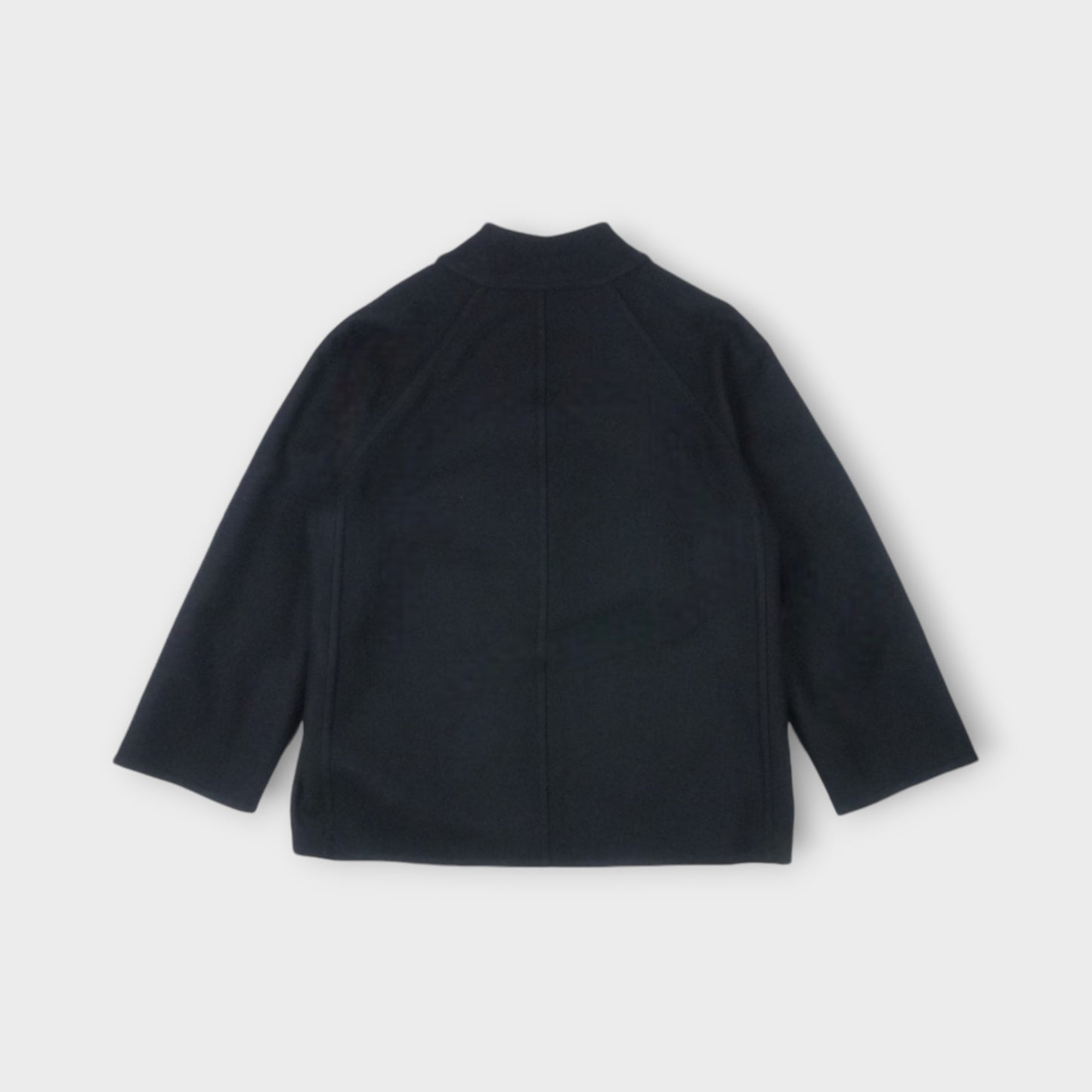 JIL SANDER JACKET 58 DB