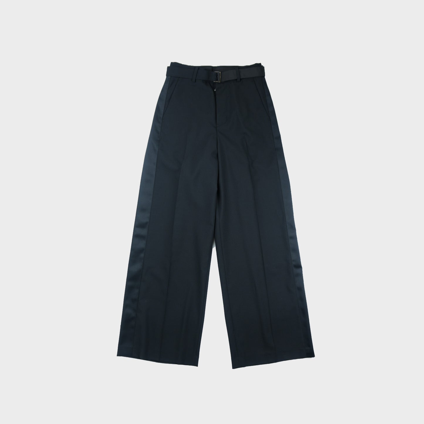 sacai WOMEN Suiting Pants