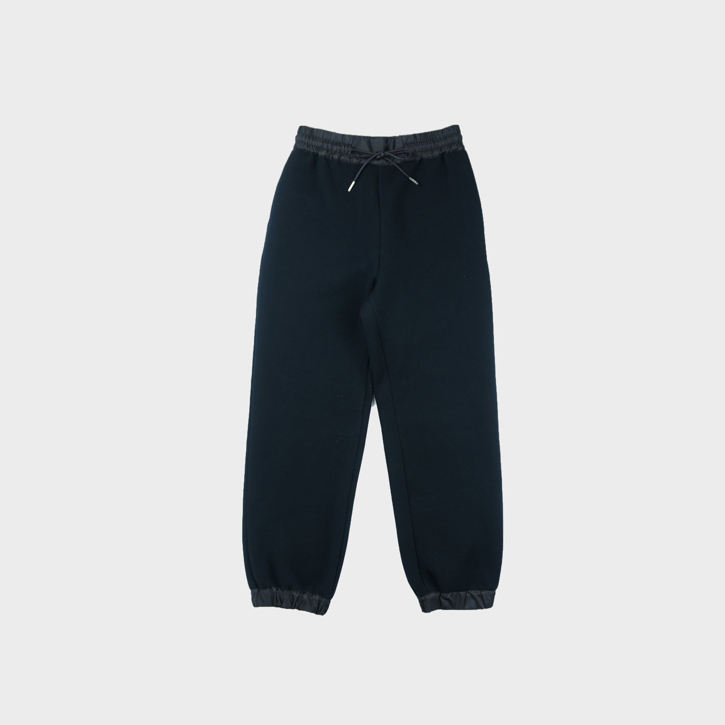 sacai WOMEN  Sppnge Sweat Pants