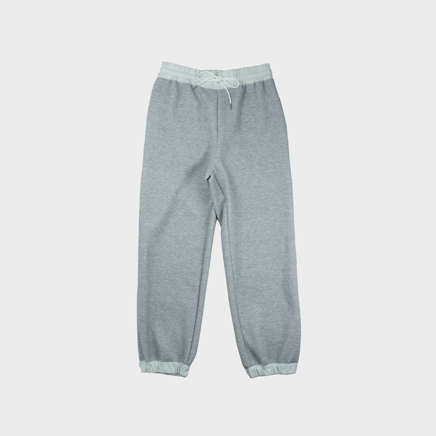 sacai WOMEN Sppnge Sweat Pants