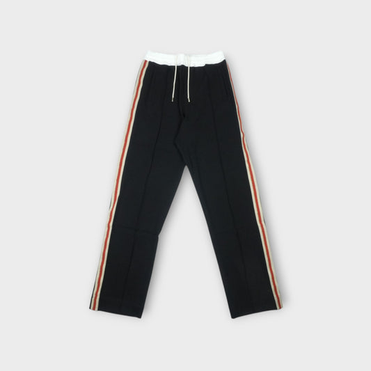 WALES BONNER REST TROUSER