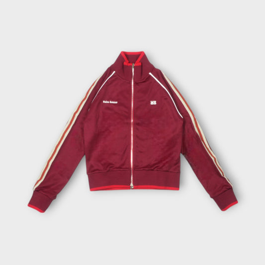 WALES BONNER SHINE TRACK TOP