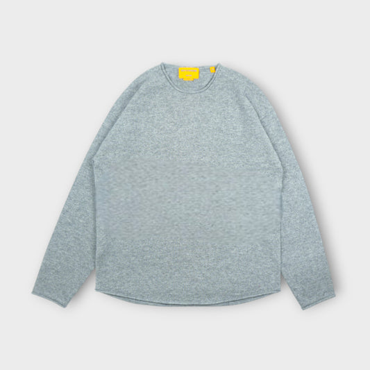 GUEST IN RESIDENCE Oversized Crew