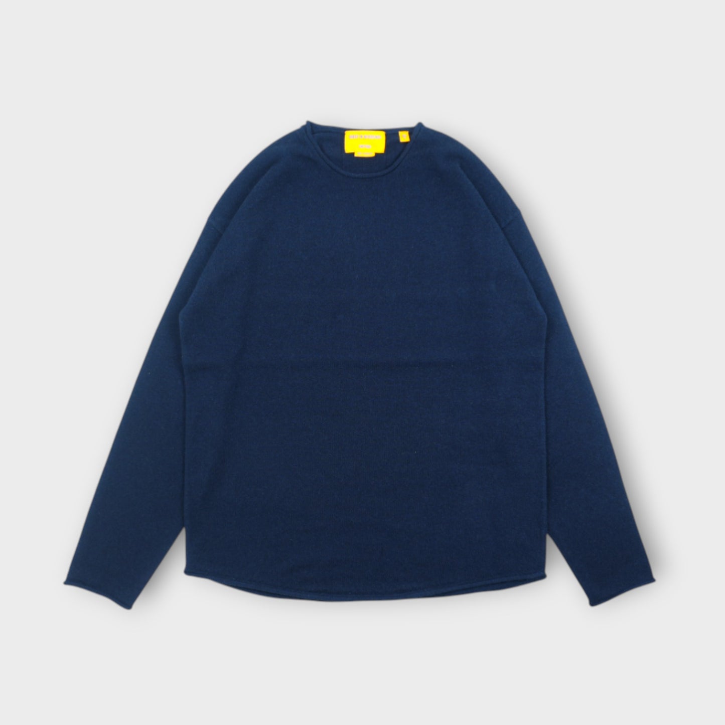 GUEST IN RESIDENCE Oversized Crew