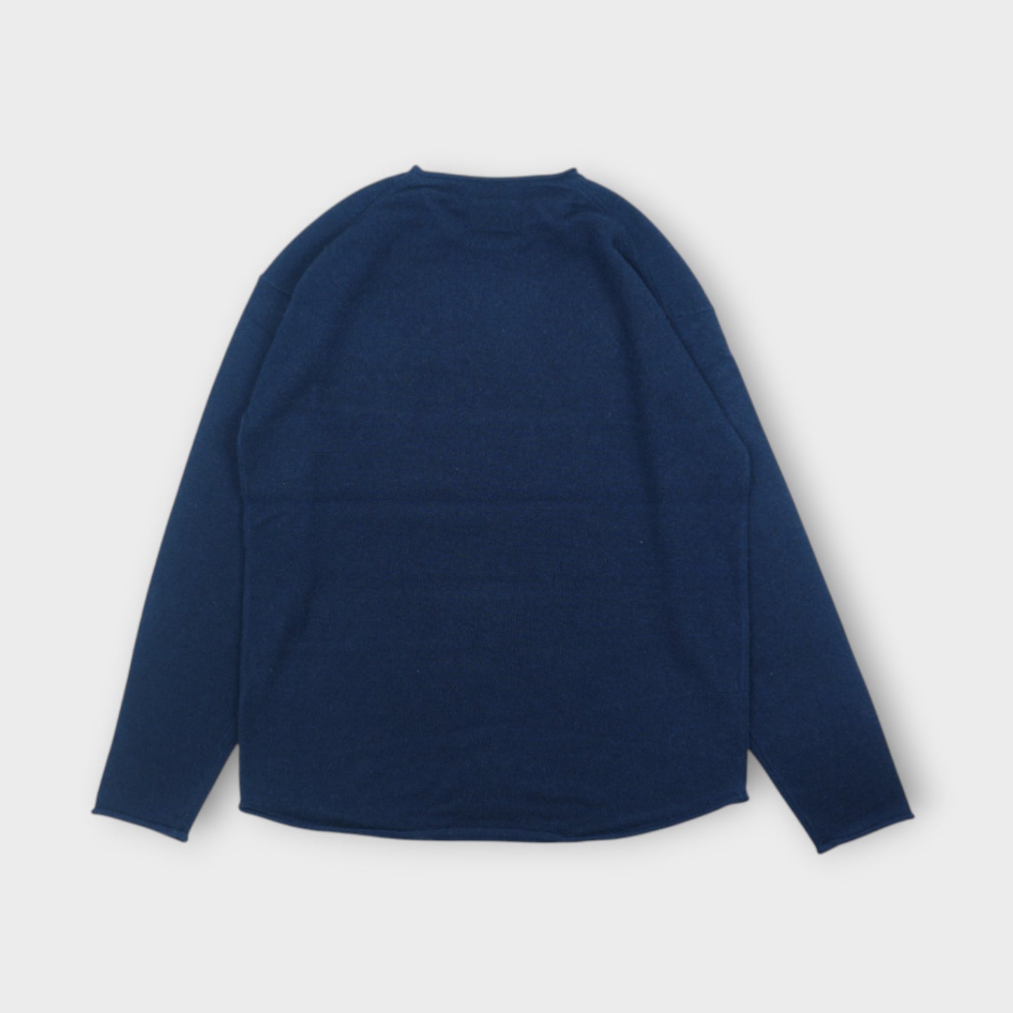 GUEST IN RESIDENCE Oversized Crew