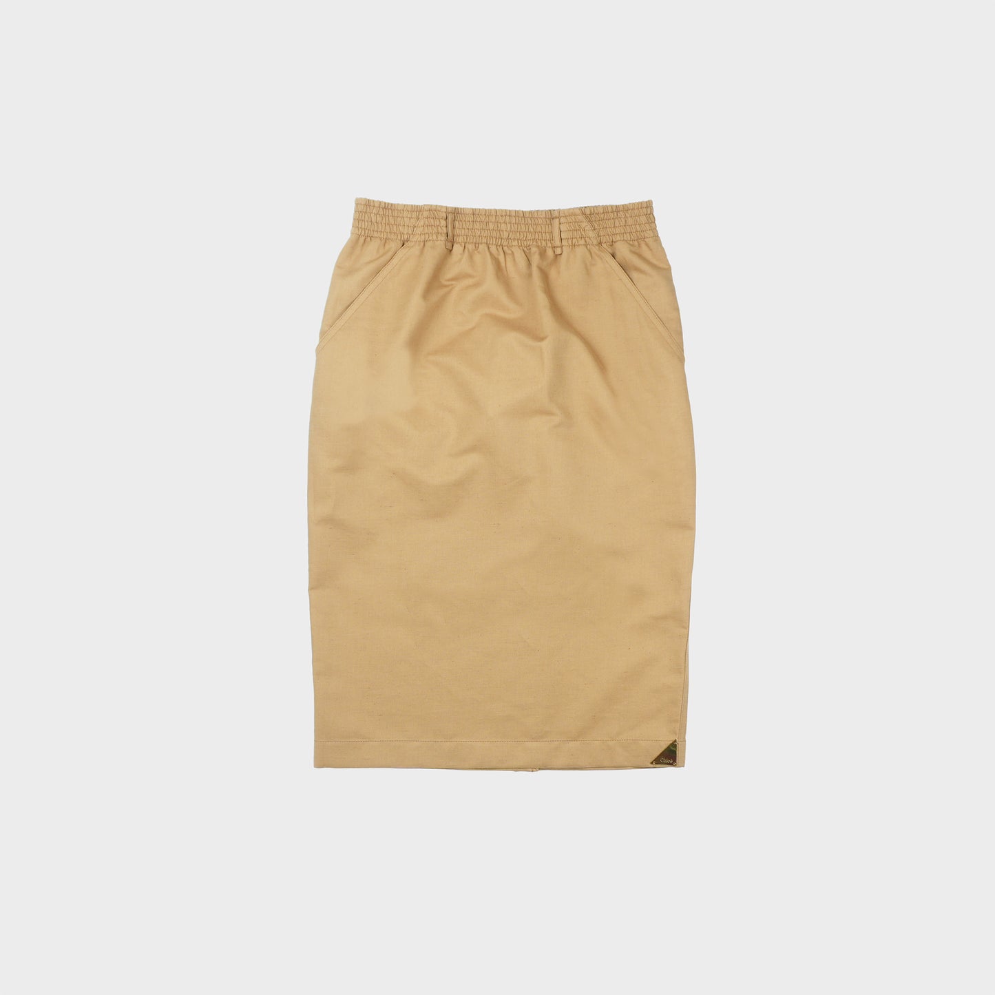 Chloé SKIRTS