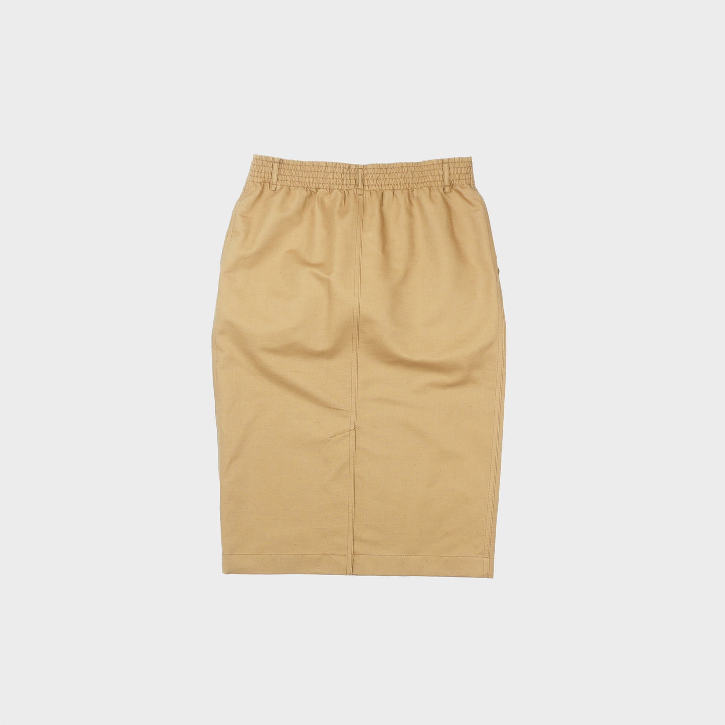 Chloé SKIRTS