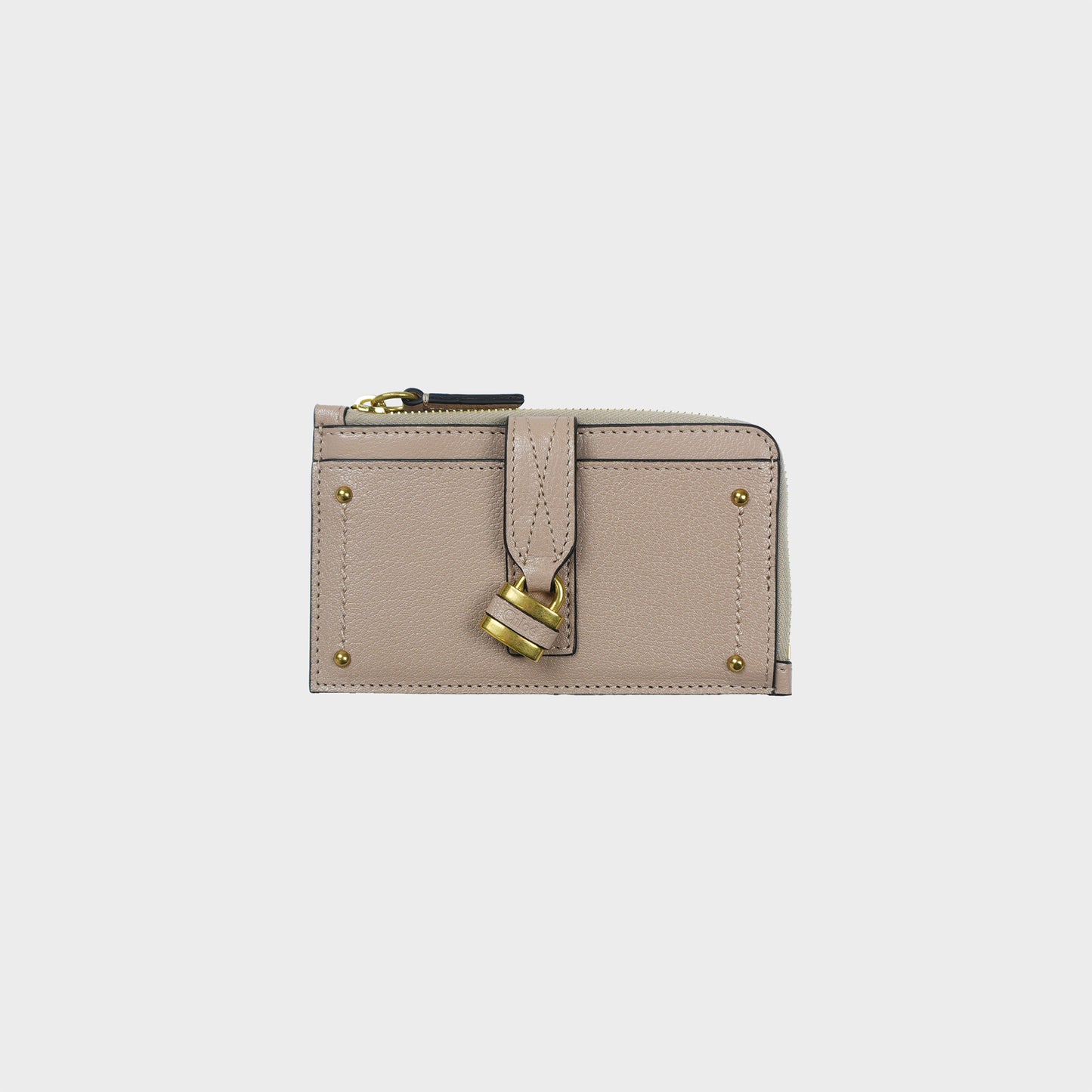 Chloé SMALL PURSE WI