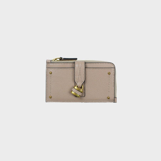 Chloé SMALL PURSE WI