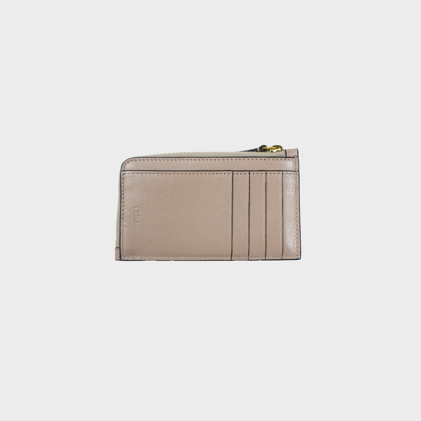 Chloé SMALL PURSE WI