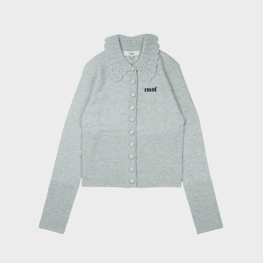 Chloé CARDIGAN