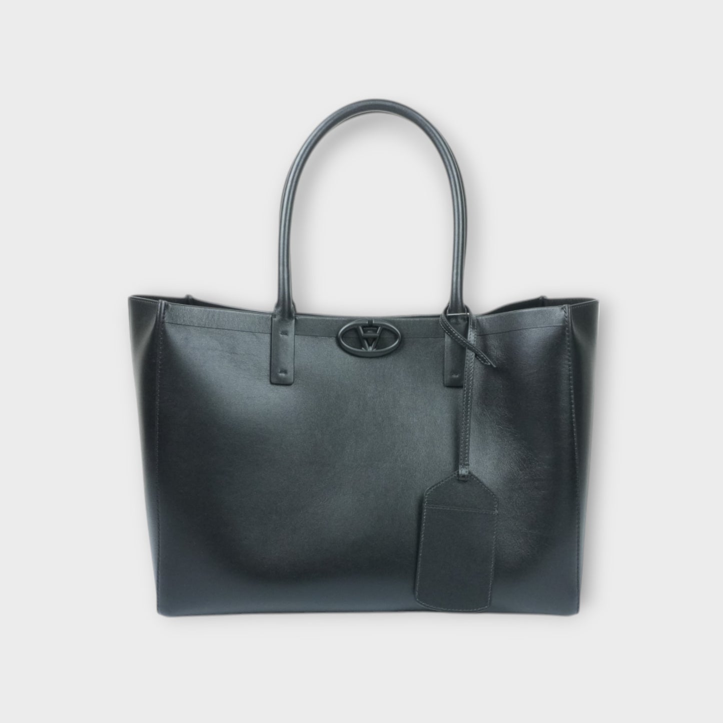 VALENTINO MEDIUM TOTE